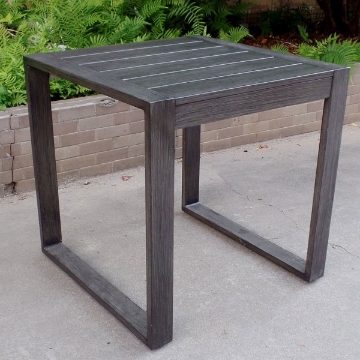 Picture of RYAN END TABLE