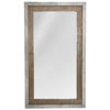 Picture of CHARLOTTE 52" MIRROR