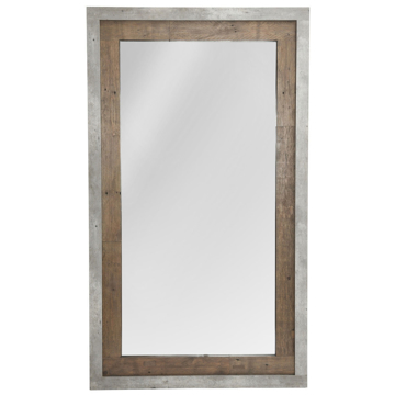 Picture of CHARLOTTE 52" MIRROR