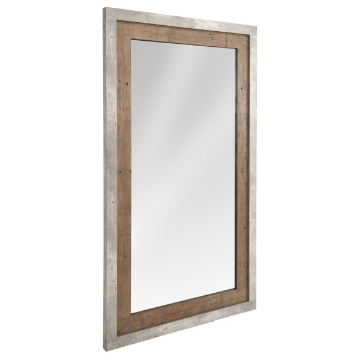 Picture of CHARLOTTE 52" MIRROR
