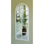 Picture of BAYPOINT MIRROR