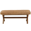 Picture of SEADRIFT BENCH