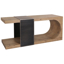Picture of DANICA CONSOLE TABLE