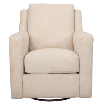 Picture of DIVA SWIVEL CHAIR