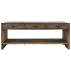Picture of ELLEN 3 DRAWER CONSOLE TABLE
