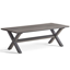 Picture of KINGSTON PDQ XBASE COFFEE TABL