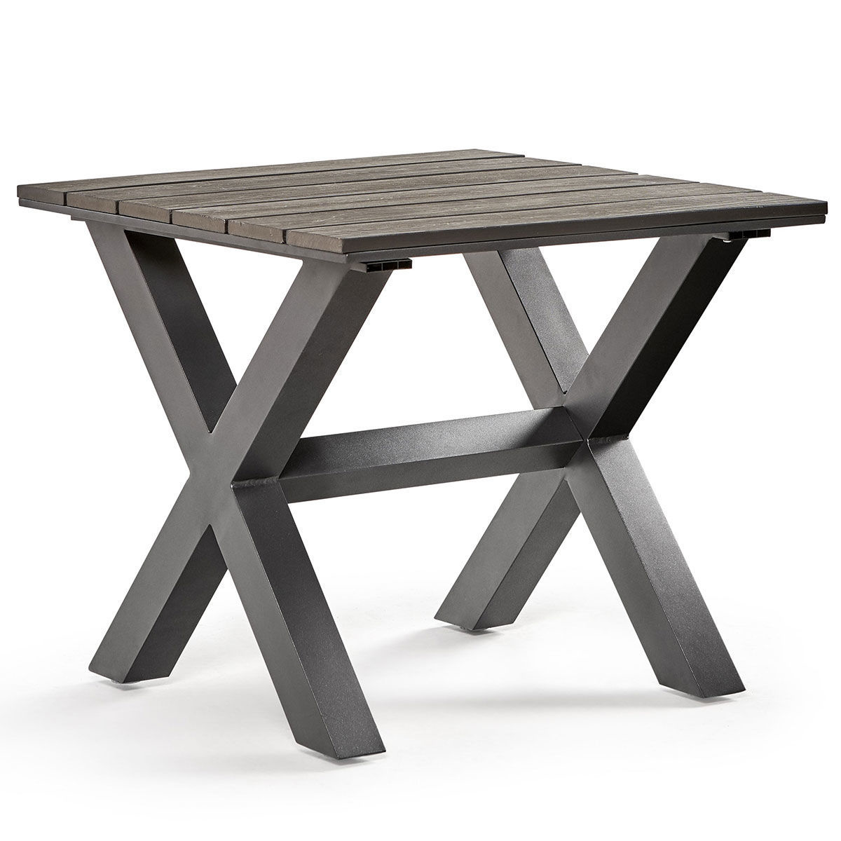 Picture of KINGSTON PDQ XBASE END TABLE