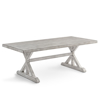 Picture of DOVER PDQ DINING TABLE