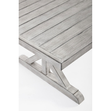 Picture of DOVER PDQ DINING TABLE