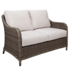Picture of MAYFAIR PDQ LOVESEAT