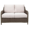 Picture of MAYFAIR PDQ LOVESEAT