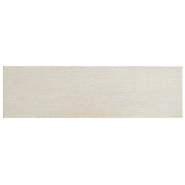 Picture of BLUFF DOUBLE DRESSER