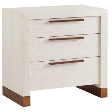 Picture of MCWAY NIGHTSTAND