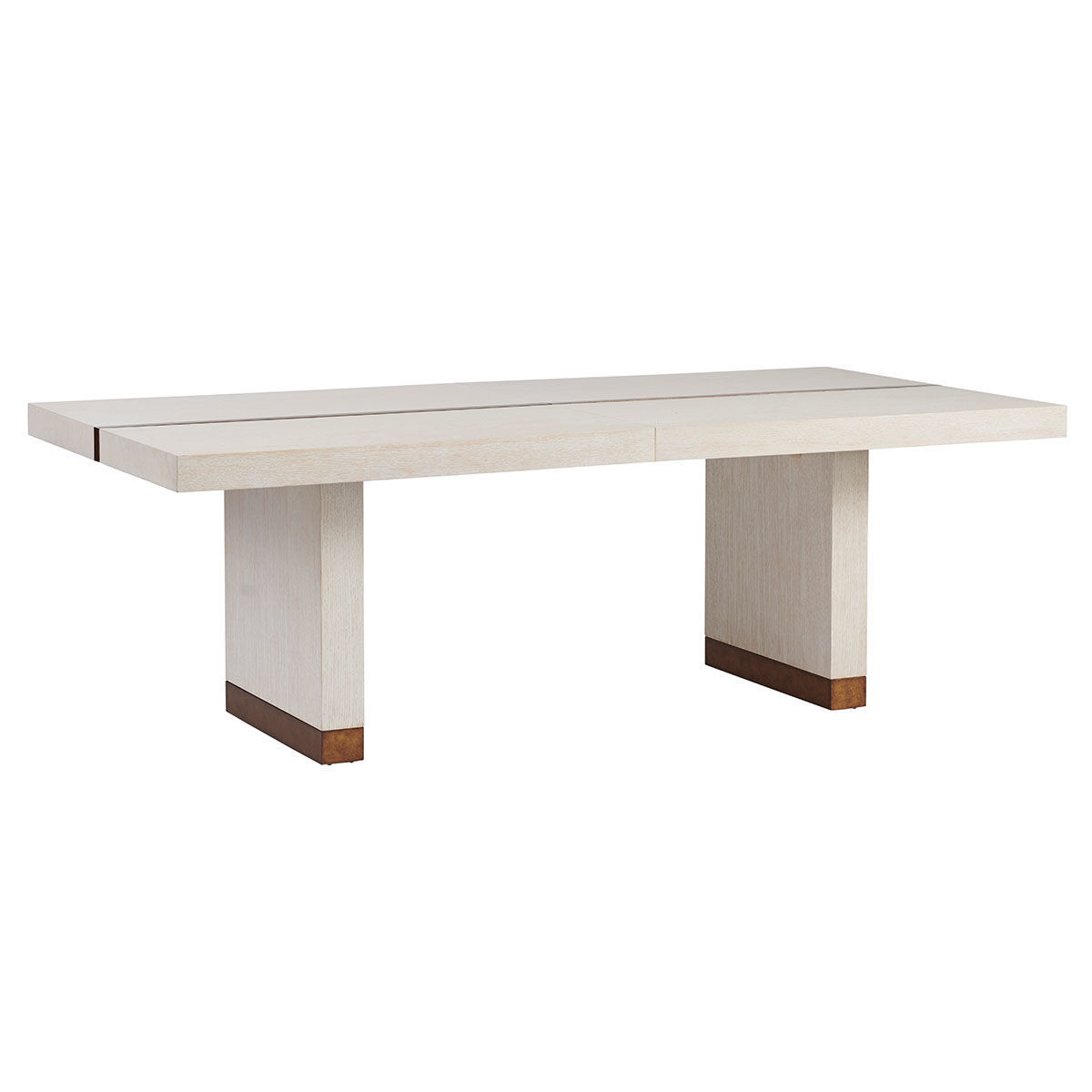 Picture of VISTA RECTANGULAR DINING TABLE