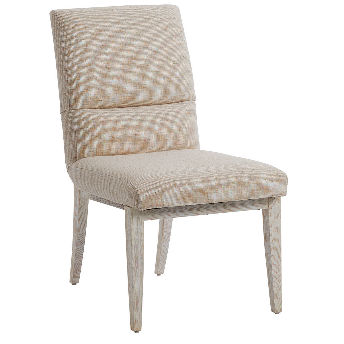 Picture of PALMERO UPHOLSTERED SIDE CHAIR