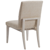 Picture of PALMERO UPHOLSTERED SIDE CHAIR