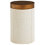 Picture of CREST ROUND END TABLE
