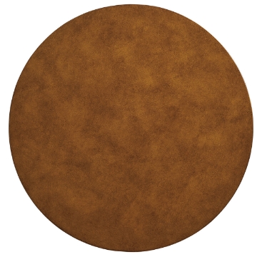 Picture of CREST ROUND END TABLE