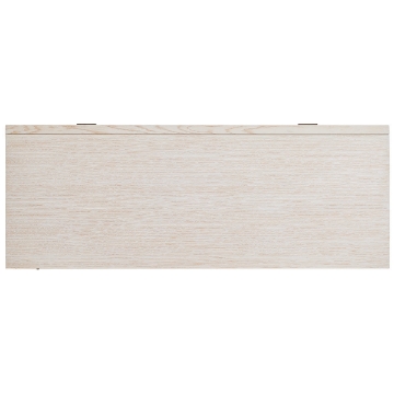 Picture of DRY CREEK HALL CHEST
