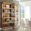 Picture of WHITMAN ETAGERE