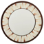 Picture of ACADEMY ROUND MIRROR