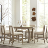 Picture of Sophie 7 Piece Counter Height Dining Set
