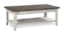 Picture of Eastport COCKTAIL TABLE