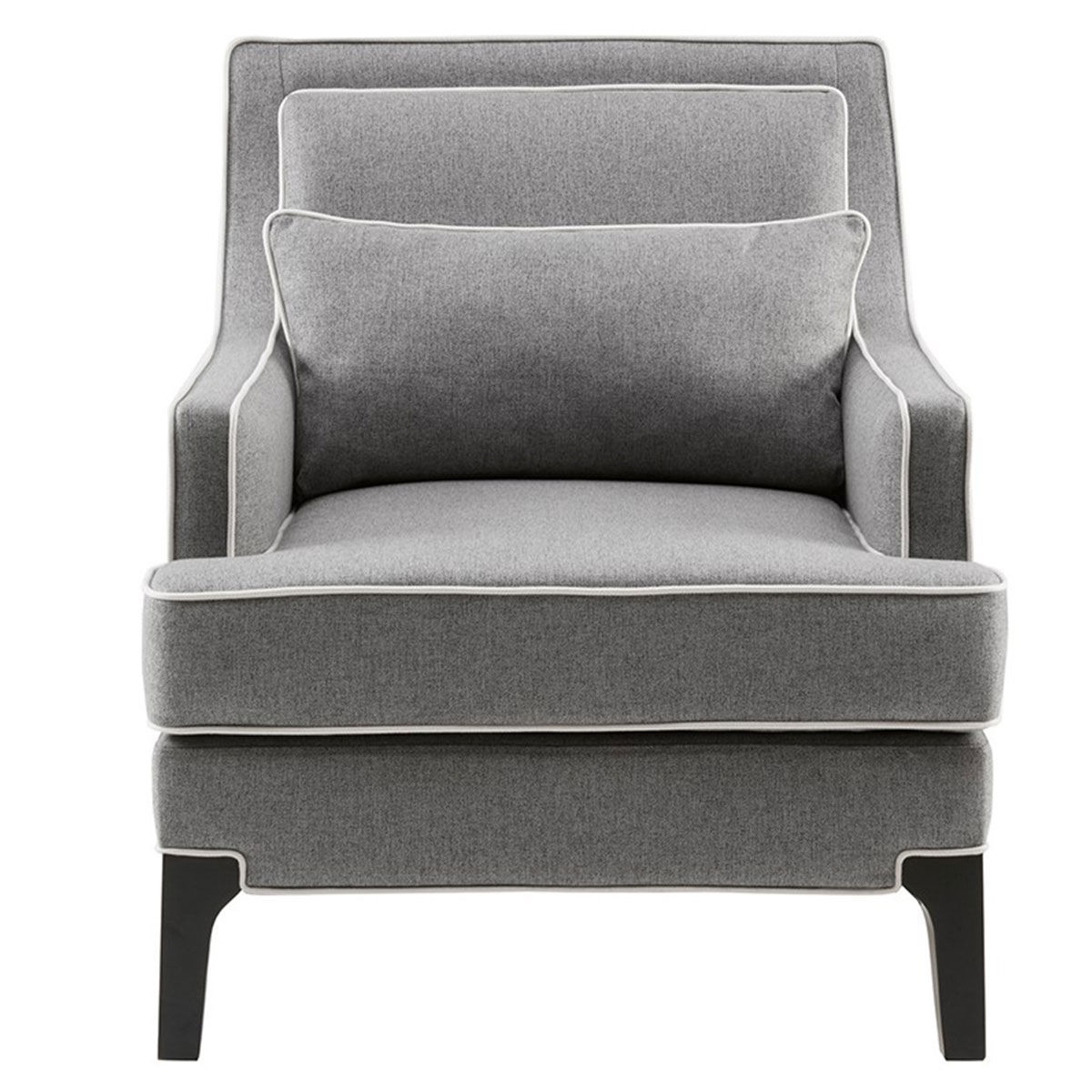 Picture of COLLIN ARM ACCENT CHAIR