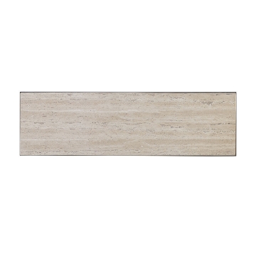 Picture of THIN METAL CONSOLE