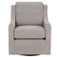 Picture of HARRIS CHENILL SWIVEL CHAIR