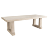 Picture of PALMER 94" DINING TABLE
