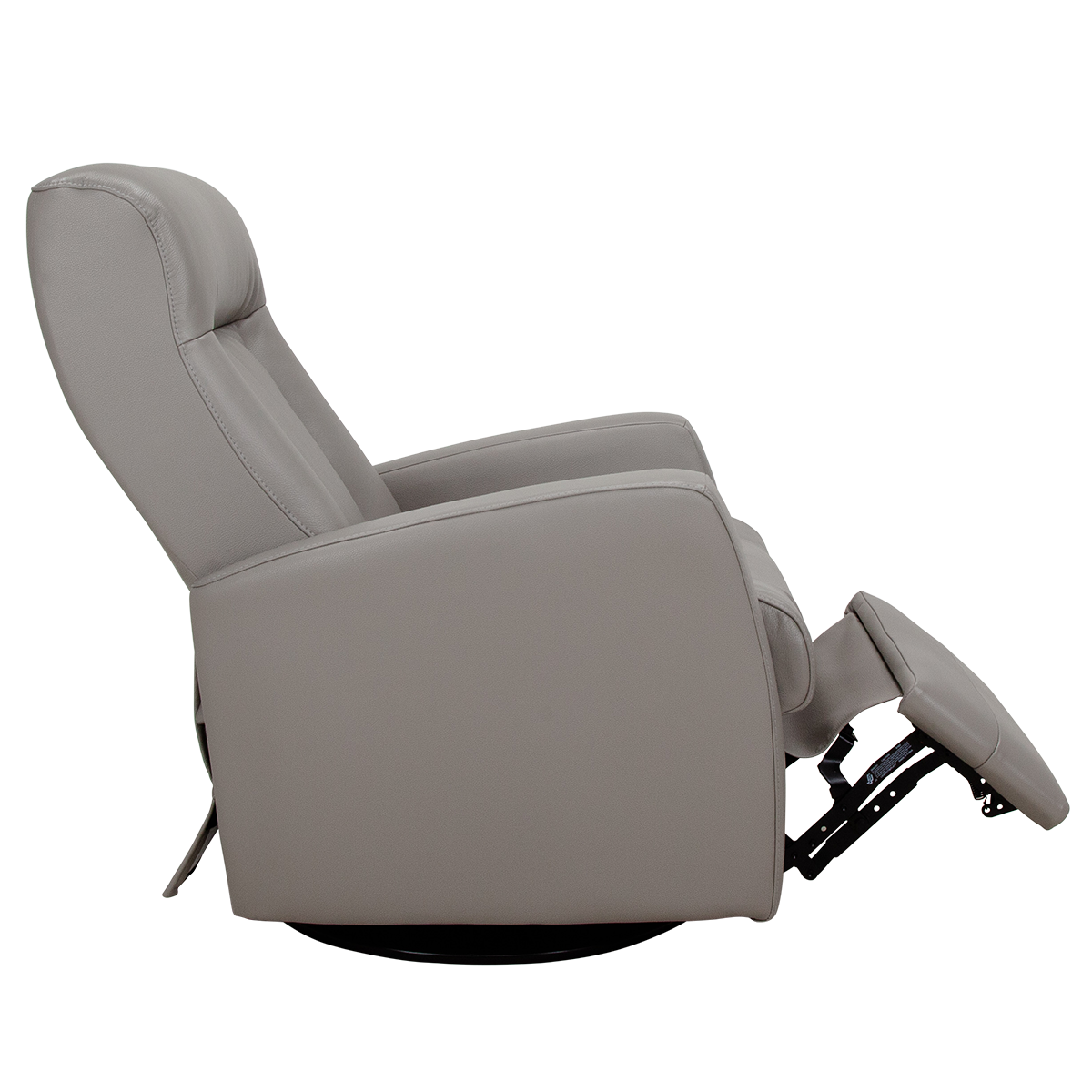 Chairs & Recliners | BANFF POWER WALLHUGGER RECLINER | Babette's ...