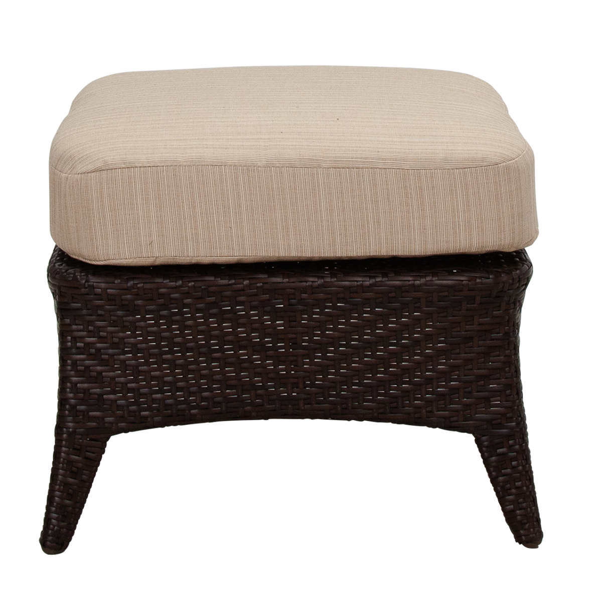 Picture of BAHIA PROMO CHAIR OTTOMAN