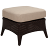 Picture of BAHIA PROMO CHAIR OTTOMAN
