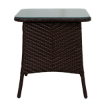 Picture of BAHIA END TABLE