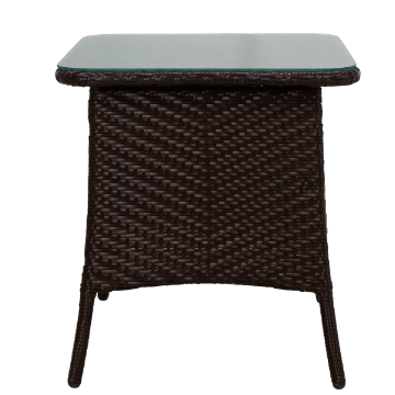 Picture of BAHIA END TABLE