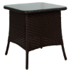 Picture of BAHIA END TABLE