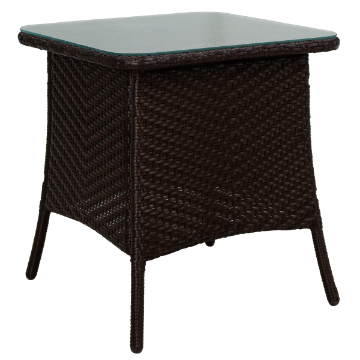 Picture of BAHIA END TABLE