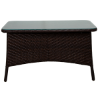 Picture of BAHIA COFFEE TABLE