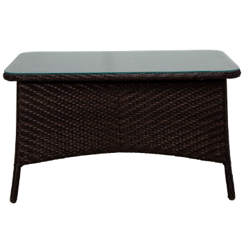 Picture of BAHIA COFFEE TABLE