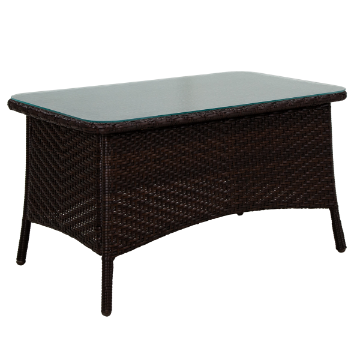 Picture of BAHIA COFFEE TABLE