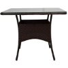 Picture of BAHIA BISTRO TABLE