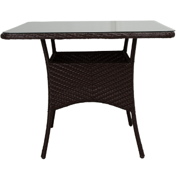 Picture of BAHIA BISTRO TABLE