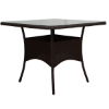 Picture of BAHIA BISTRO TABLE