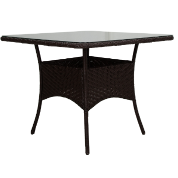 Picture of BAHIA BISTRO TABLE