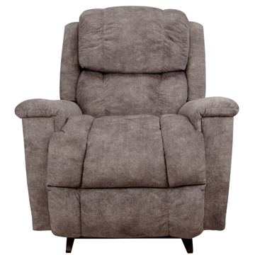 Picture of STRATUS PWR ROCKER RECLINER