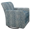 Picture of BUCKLEY SWIVEL GLIDER CHAIR