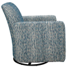 Picture of BUCKLEY SWIVEL GLIDER CHAIR