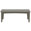 Picture of DESTIN COCKTAIL TABLE
