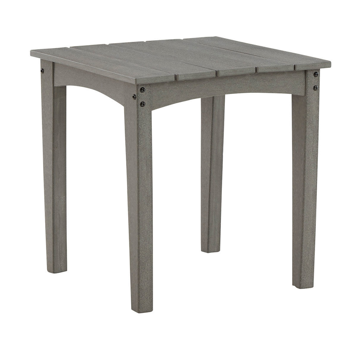 Picture of DESTIN END TABLE